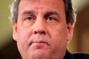 Governor Christie press conference on GWB scandal 1-9-2014